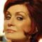 xfactor-sharon-sml-sq.jpg