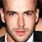 xfactor-shayne-sml-sq.jpg