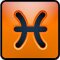 Pisces